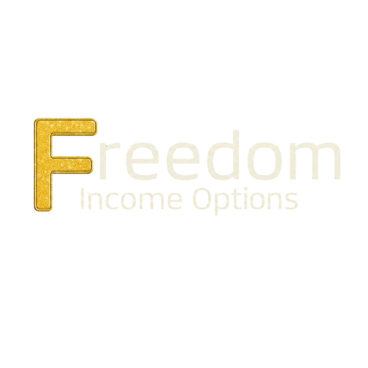 Freedom Income Options